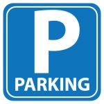 parking-sign-2 (1)