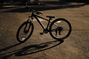 bike-1186909_1920